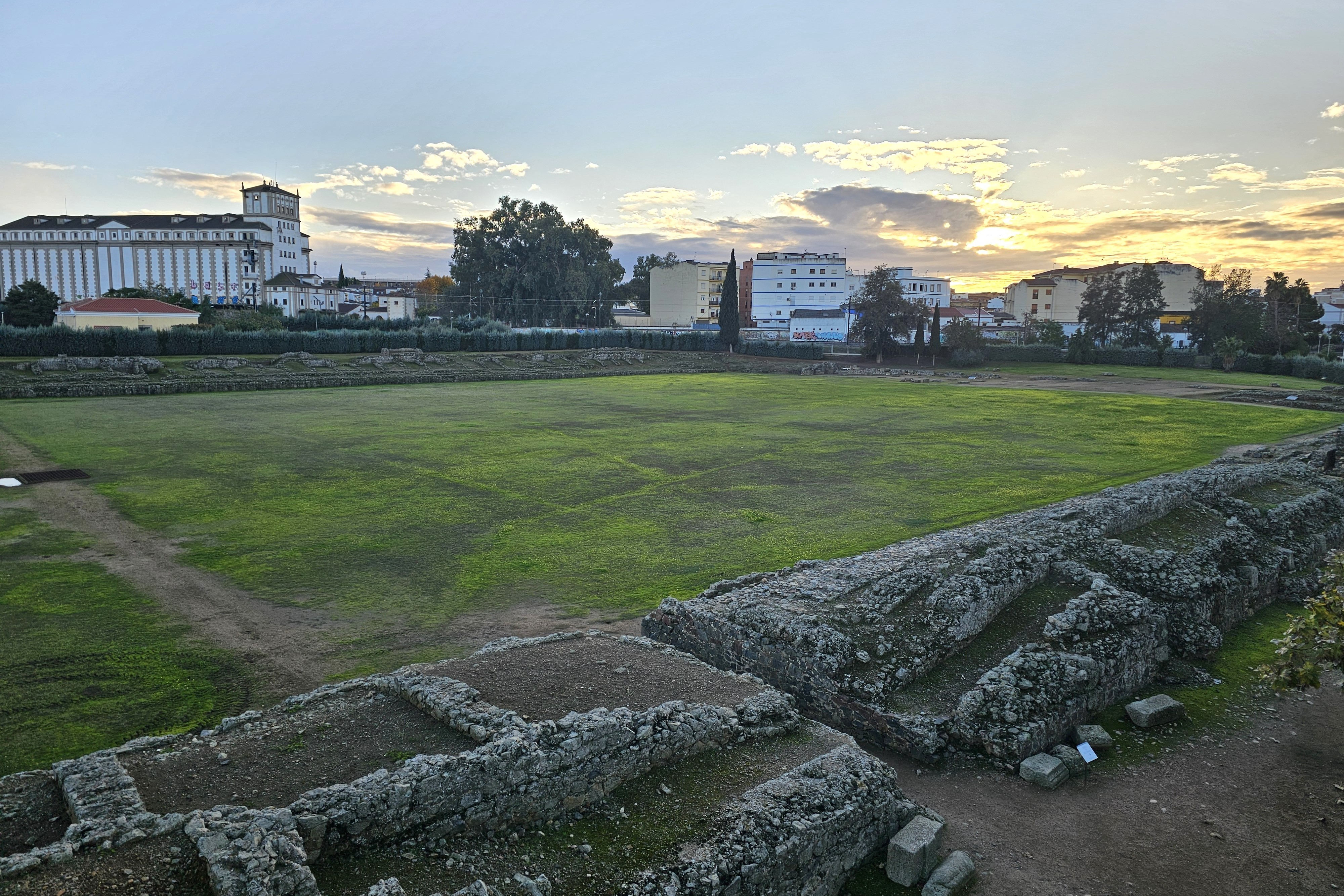 Merida